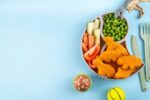 How to handle picky eating without pressure
