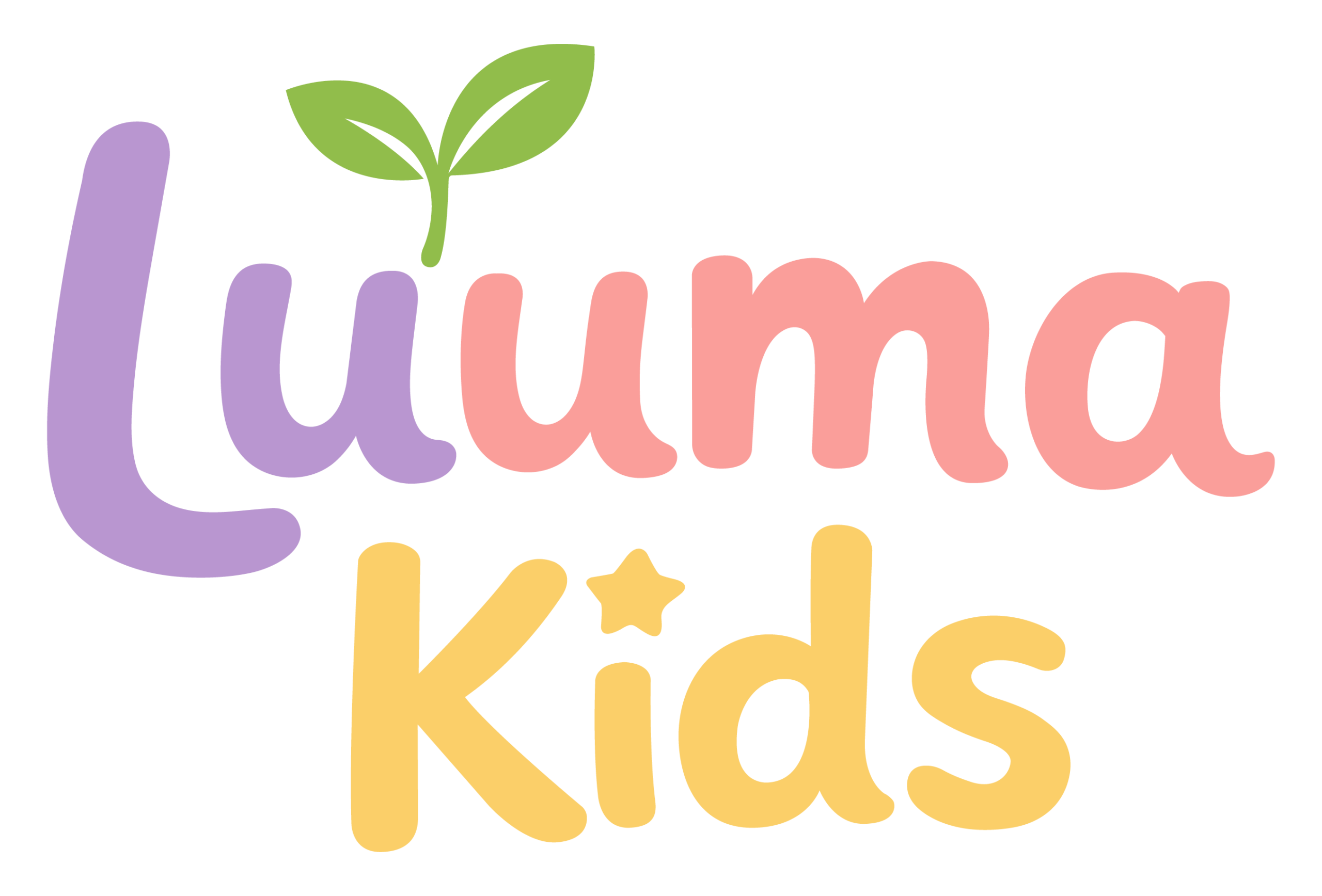 Luuma Kids